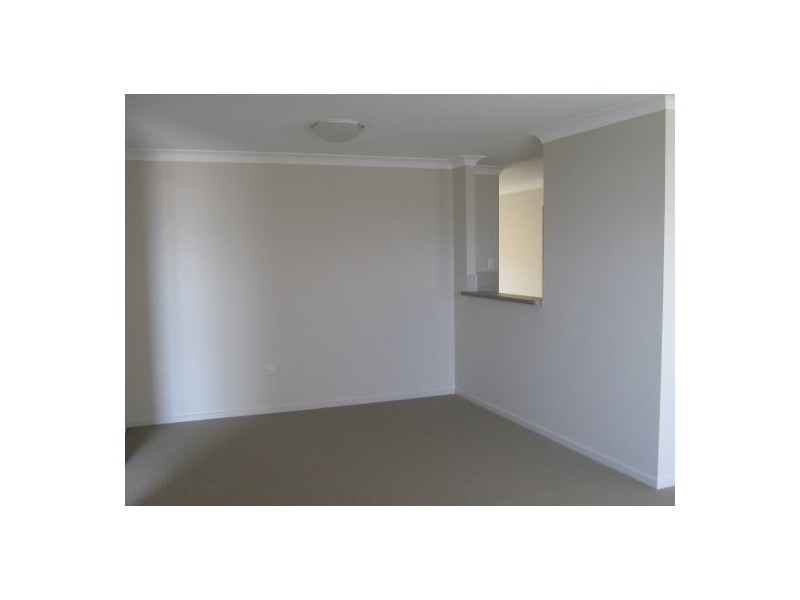 1 Parame Court, Wondunna QLD 4655