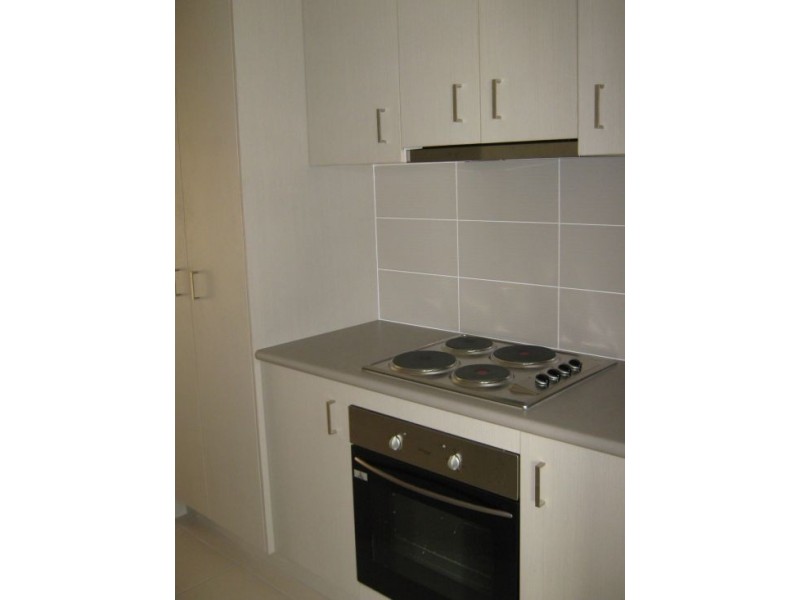 1 Parame Court, Wondunna QLD 4655