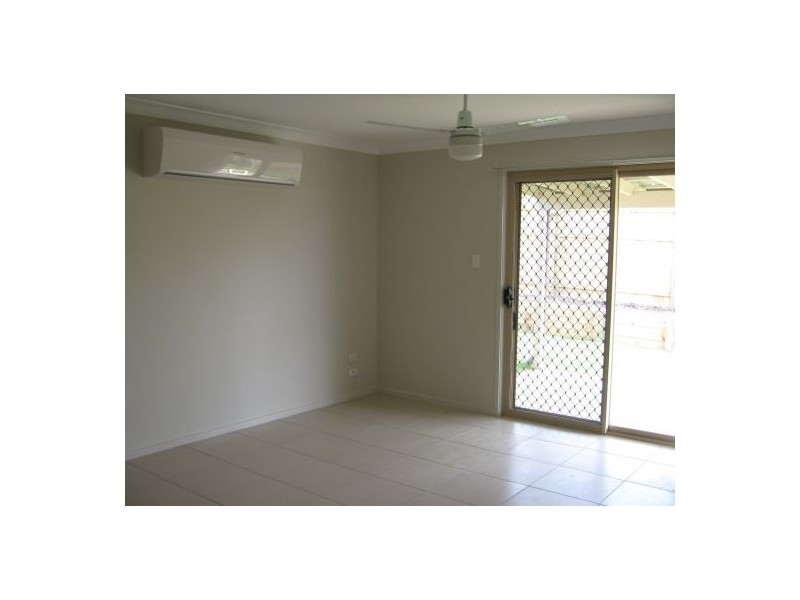 1 Parame Court, Wondunna QLD 4655