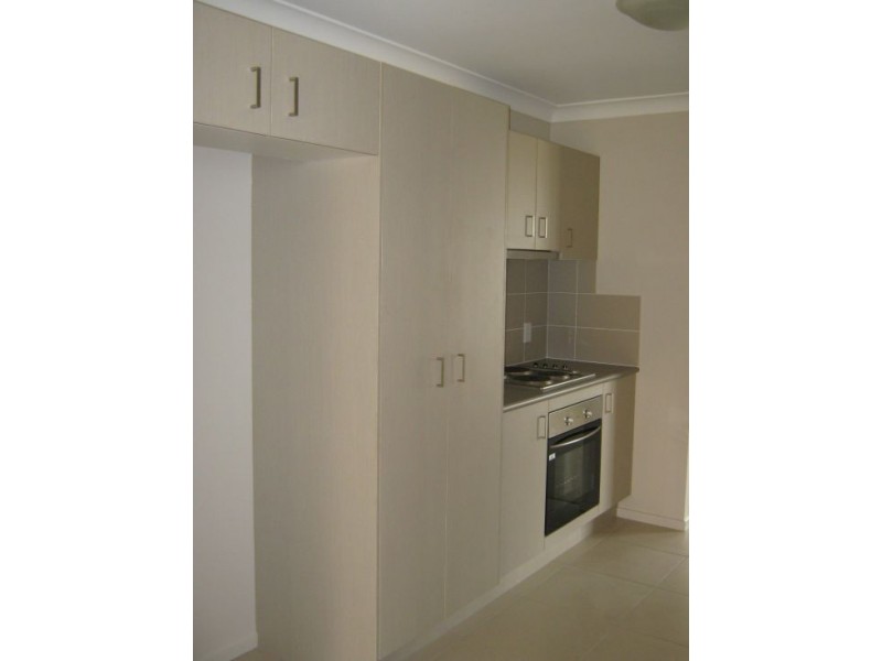 1 Parame Court, Wondunna QLD 4655