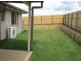 1 Parame Court, Wondunna QLD 4655
