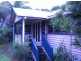 35 Henks Court, Craignish QLD 4655