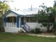35 Henks Court, Craignish QLD 4655