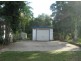 35 Henks Court, Craignish QLD 4655