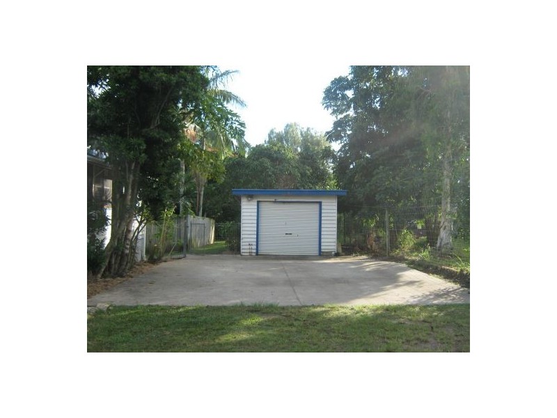 35 Henks Court, Craignish QLD 4655