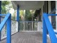 35 Henks Court, Craignish QLD 4655
