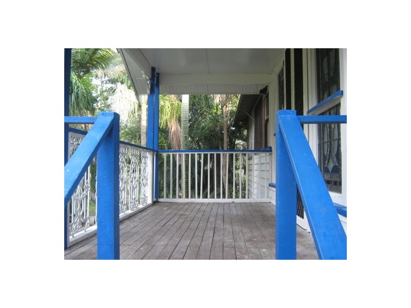 35 Henks Court, Craignish QLD 4655
