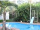 35 Henks Court, Craignish QLD 4655