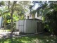 35 Henks Court, Craignish QLD 4655