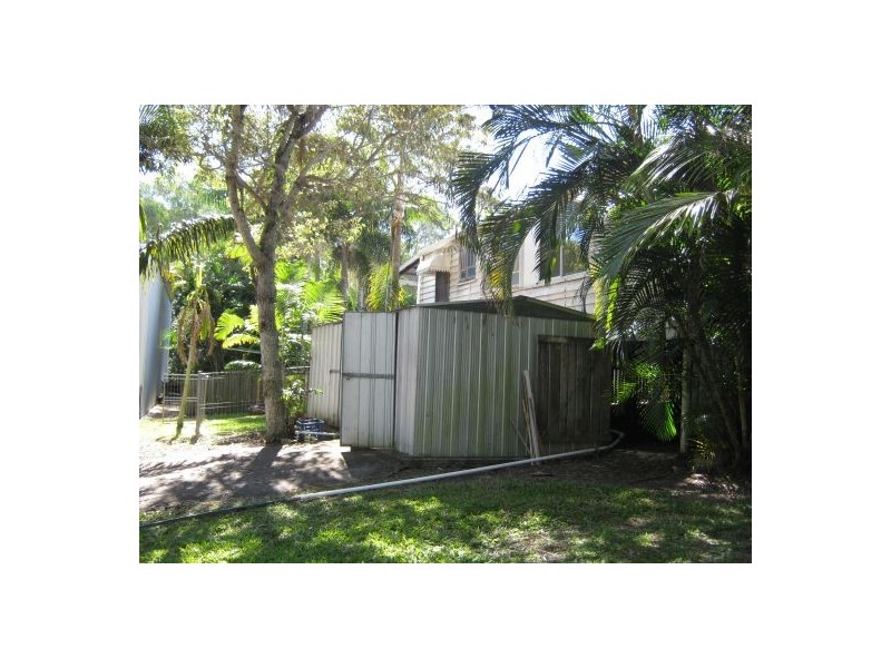 35 Henks Court, Craignish QLD 4655