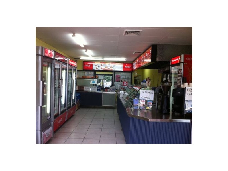 341 Esplanade, Scarness QLD 4655