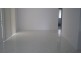 102 EMERALD PARK WAY, Urangan QLD 4655