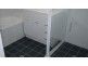 102 EMERALD PARK WAY, Urangan QLD 4655