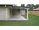 102 EMERALD PARK WAY, Urangan QLD 4655