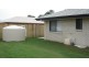102 EMERALD PARK WAY, Urangan QLD 4655