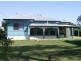 23 Honiton Street, Torquay QLD 4655