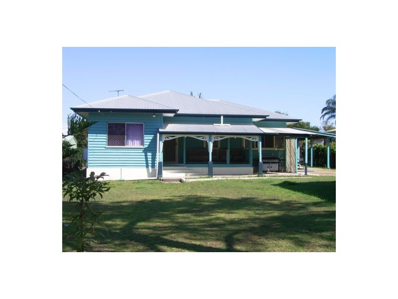 23 Honiton Street, Torquay QLD 4655