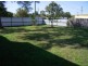 23 Honiton Street, Torquay QLD 4655