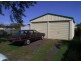23 Honiton Street, Torquay QLD 4655