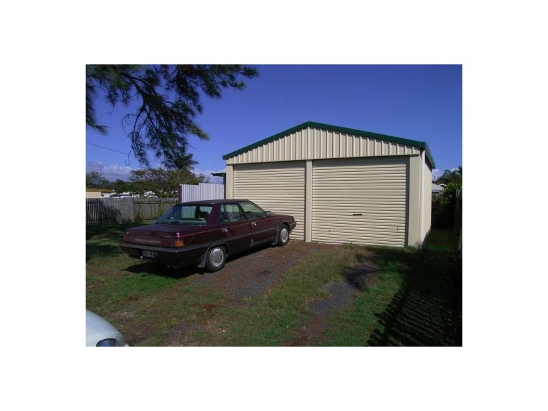 23 Honiton Street, Torquay QLD 4655