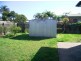 23 Honiton Street, Torquay QLD 4655