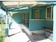 23 Honiton Street, Torquay QLD 4655