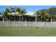 64 Dover Street, Pialba QLD 4655