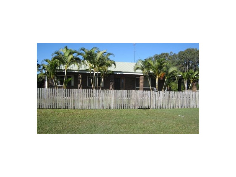 64 Dover Street, Pialba QLD 4655
