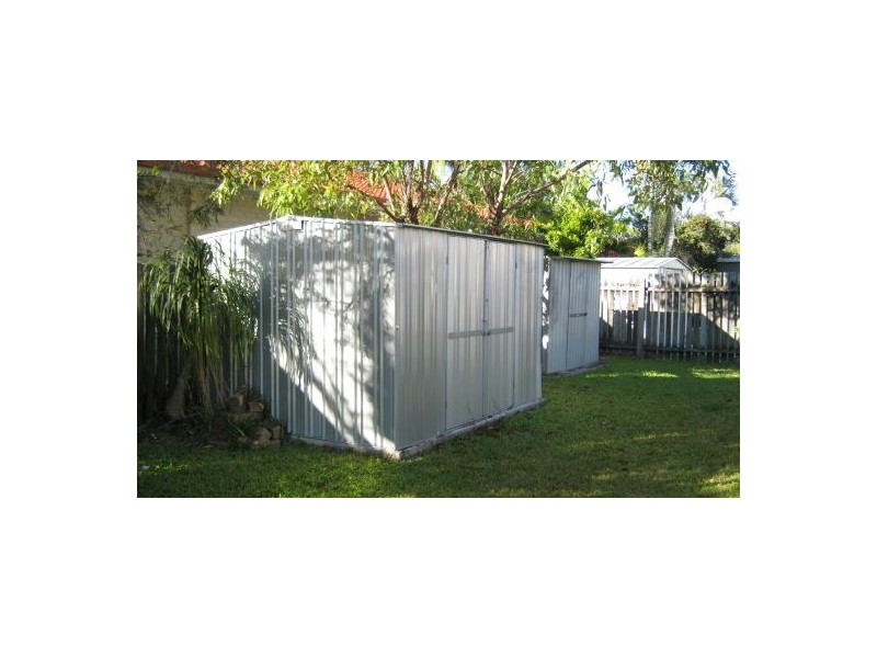 64 Dover Street, Pialba QLD 4655