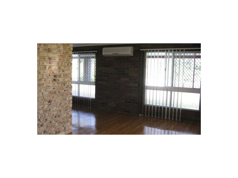 64 Dover Street, Pialba QLD 4655