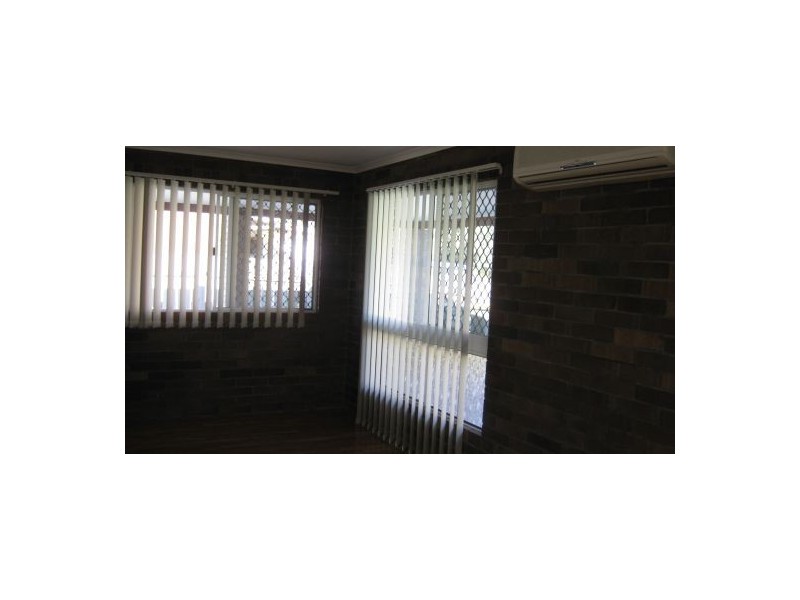 64 Dover Street, Pialba QLD 4655