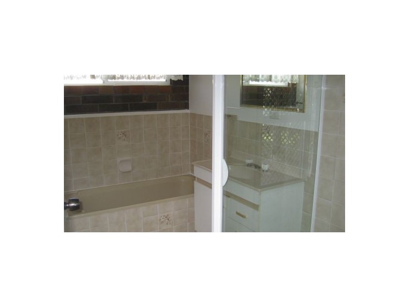 64 Dover Street, Pialba QLD 4655