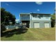 4B Newhaven Street, Pialba QLD 4655
