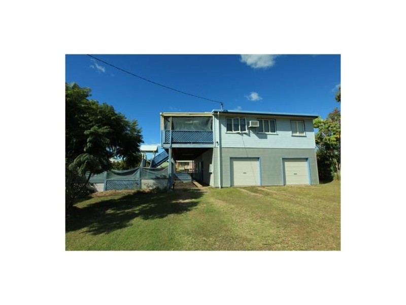 4B Newhaven Street, Pialba QLD 4655