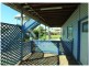 4B Newhaven Street, Pialba QLD 4655
