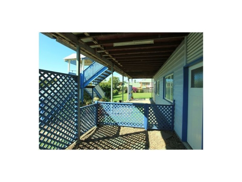 4B Newhaven Street, Pialba QLD 4655