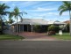 8 Brampton, Kawungan QLD 4655