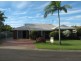 8 Brampton, Kawungan QLD 4655