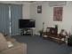 8 Brampton, Kawungan QLD 4655