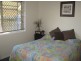 8 Brampton, Kawungan QLD 4655