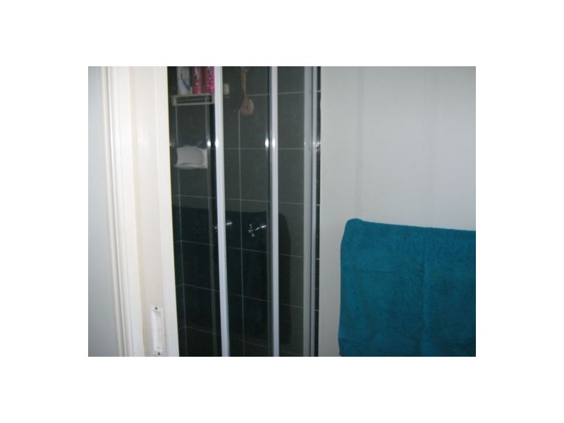 8 Brampton, Kawungan QLD 4655