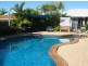 8 Brampton, Kawungan QLD 4655