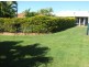 8 Brampton, Kawungan QLD 4655