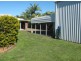 8 Brampton, Kawungan QLD 4655