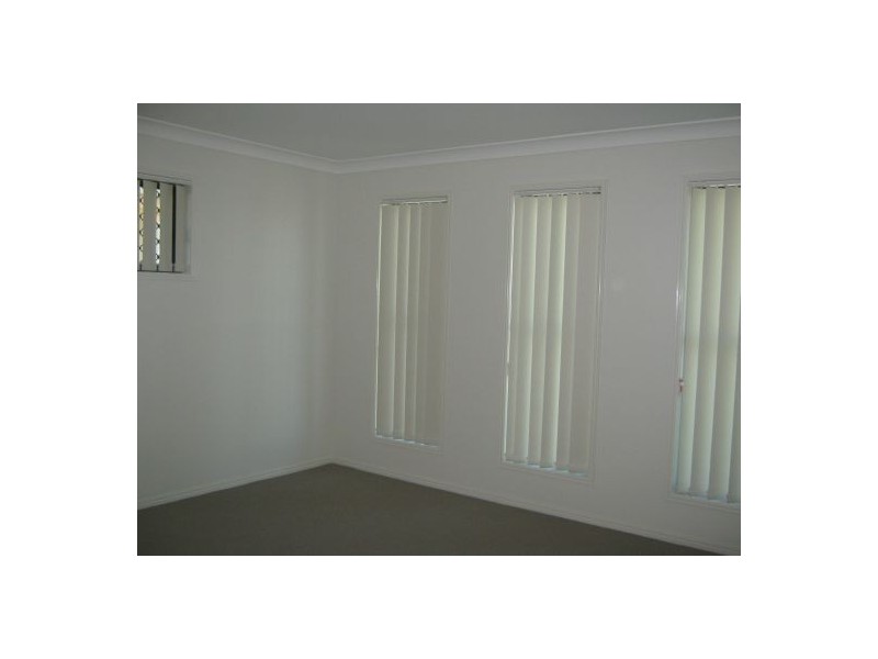 29 Endeavour Way, Eli Waters QLD 4655