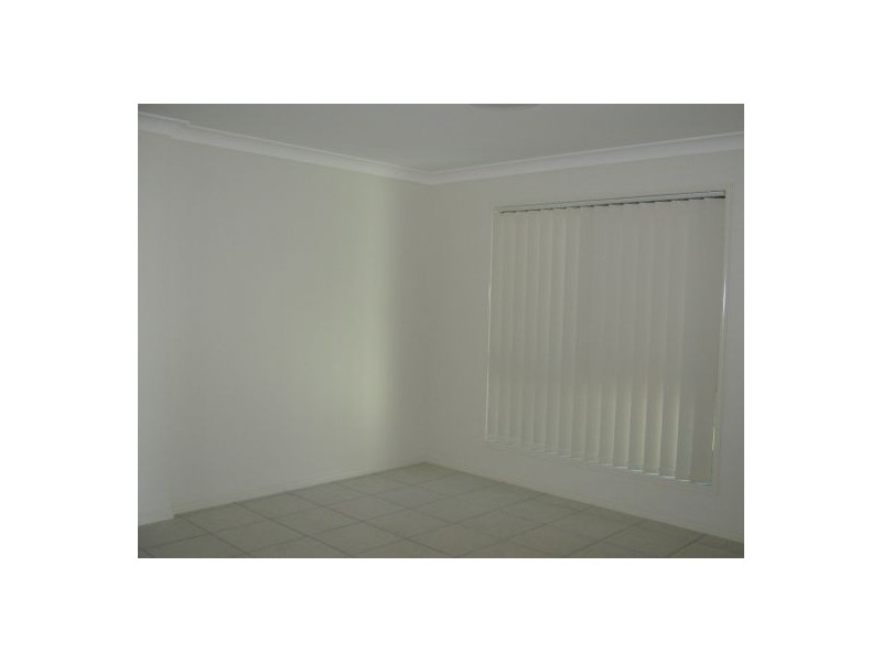 29 Endeavour Way, Eli Waters QLD 4655