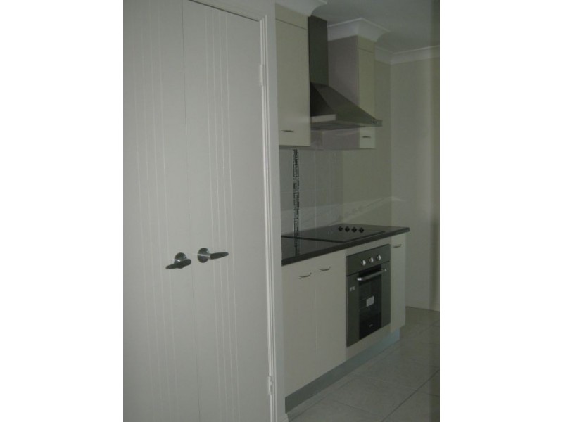 29 Endeavour Way, Eli Waters QLD 4655