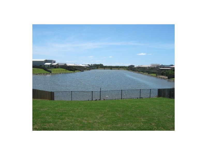 29 Endeavour Way, Eli Waters QLD 4655