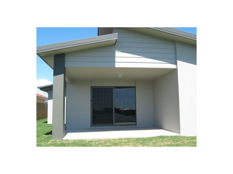 29 Endeavour Way, Eli Waters QLD 4655