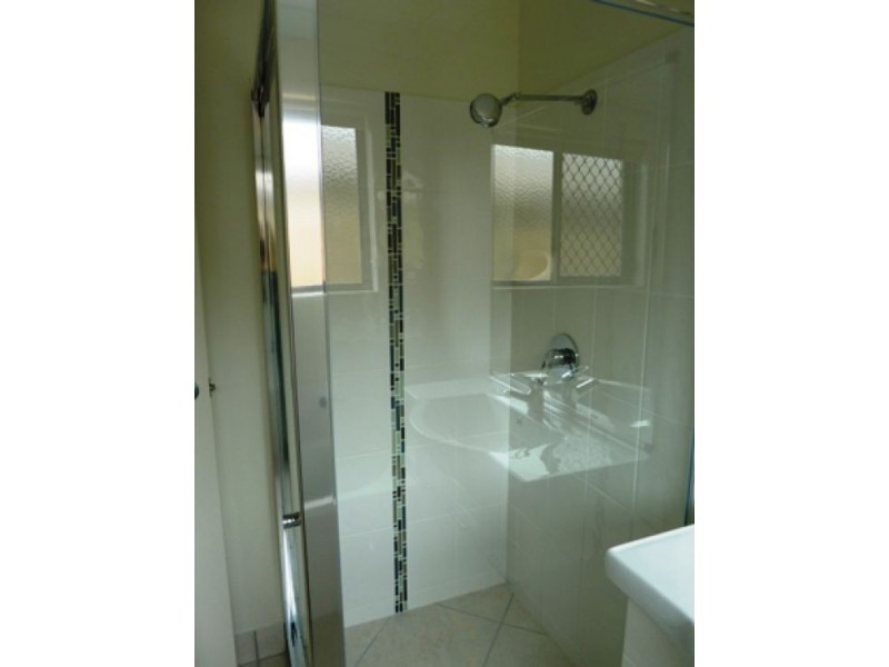 29 Endeavour Way, Eli Waters QLD 4655